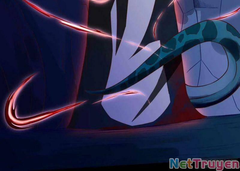 Trùng Sinh Đô Thị Thiên Tôn 312 trang 4