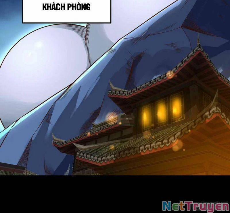 Trùng Sinh Đô Thị Thiên Tôn 312 trang 6