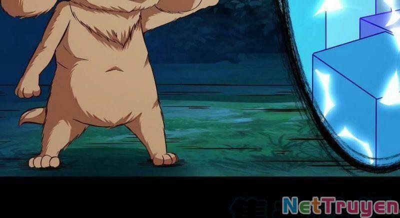 Trùng Sinh Đô Thị Thiên Tôn 313 trang 12