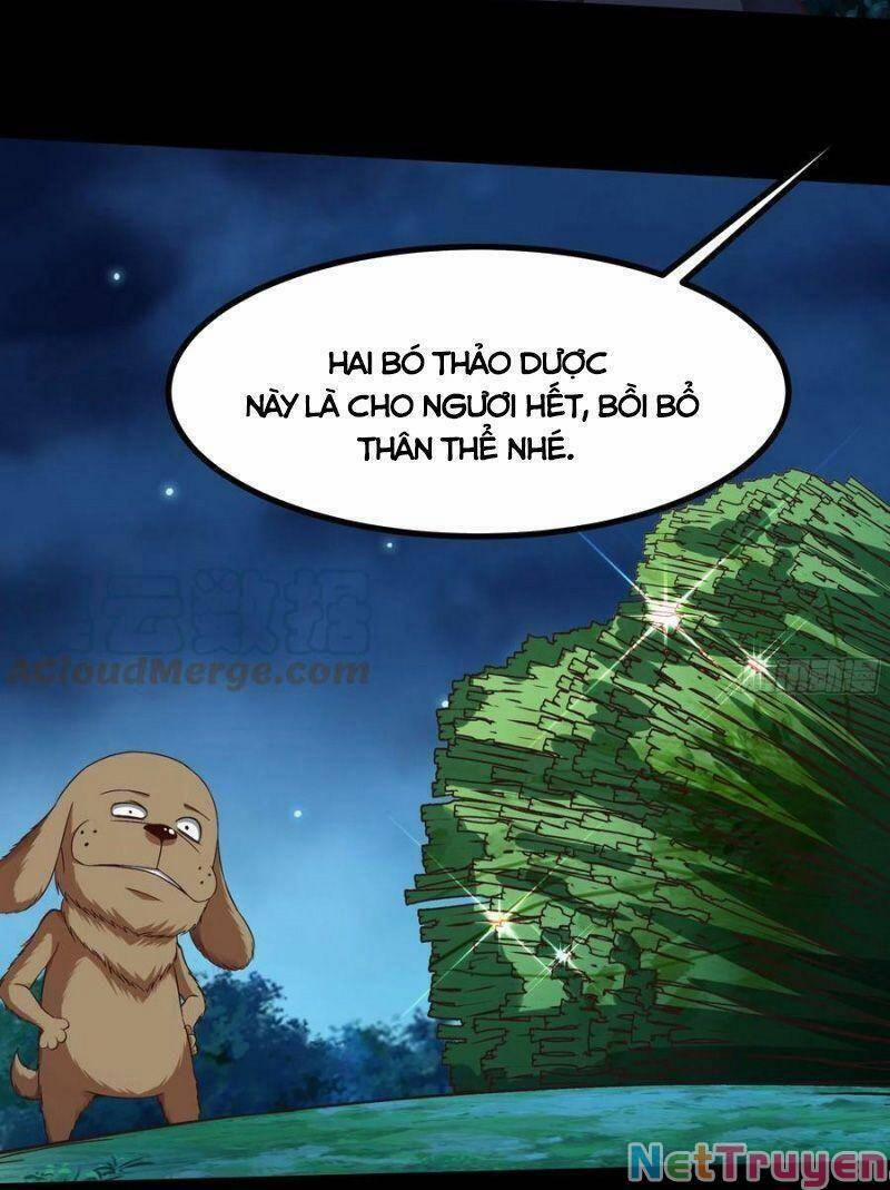 Trùng Sinh Đô Thị Thiên Tôn 313 trang 14