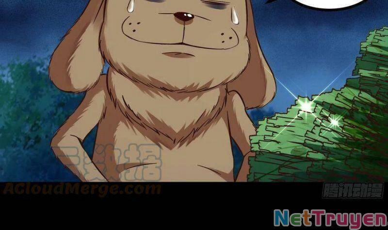 Trùng Sinh Đô Thị Thiên Tôn 313 trang 16