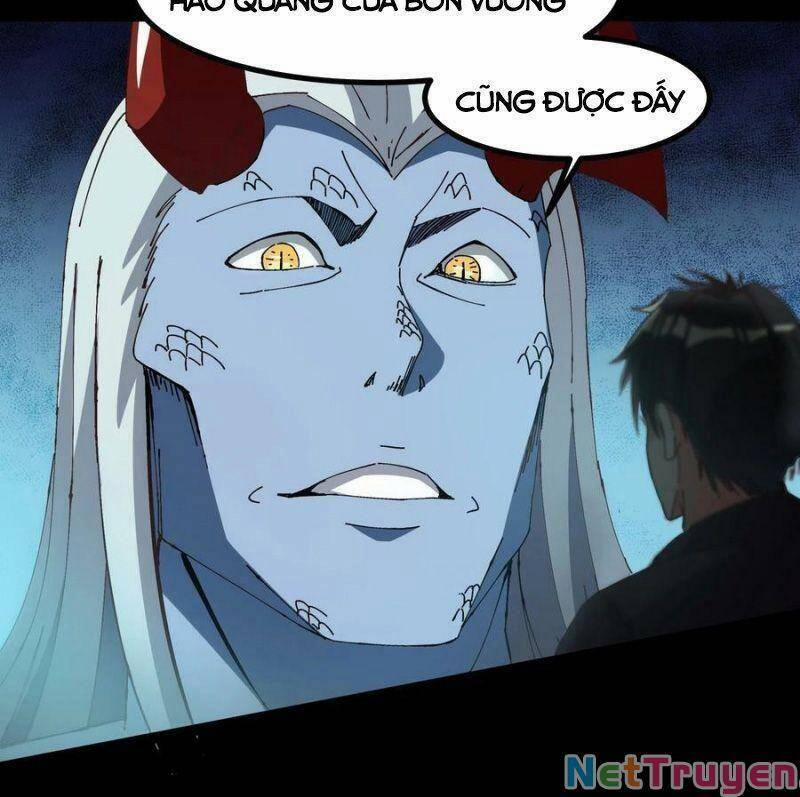 Trùng Sinh Đô Thị Thiên Tôn 313 trang 24