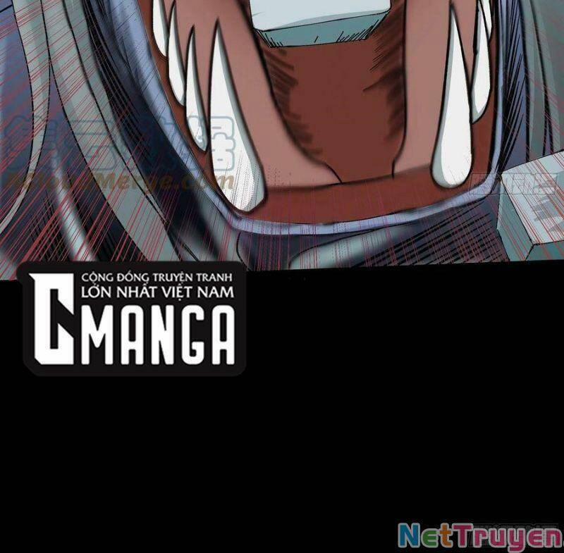 Trùng Sinh Đô Thị Thiên Tôn 313 trang 28