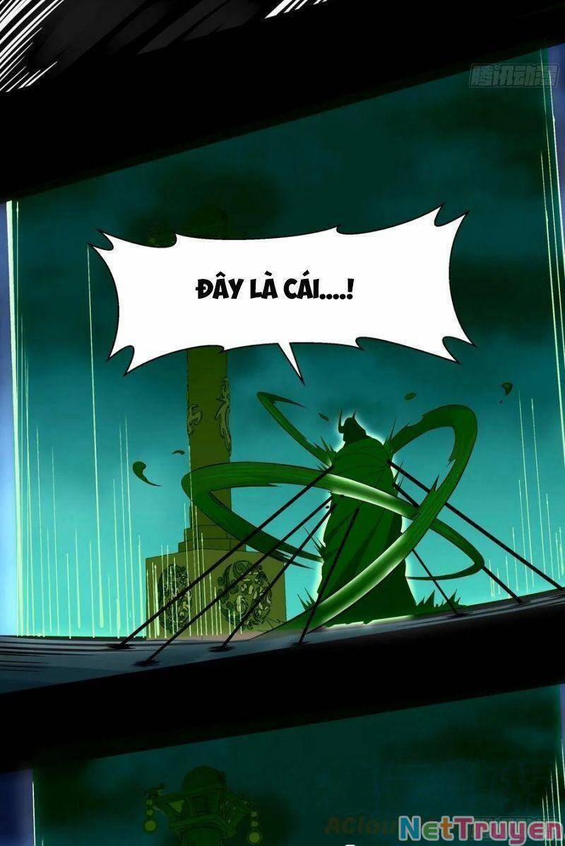 Trùng Sinh Đô Thị Thiên Tôn 313 trang 8