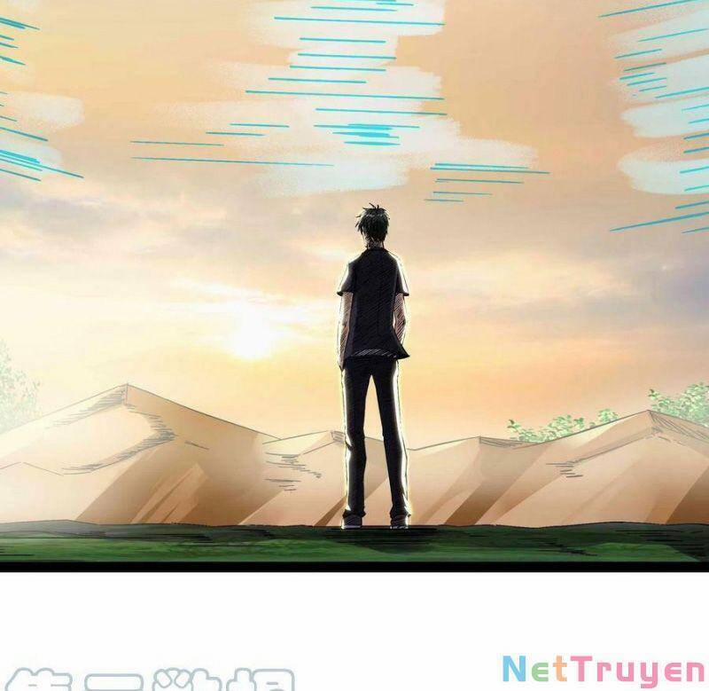 Trùng Sinh Đô Thị Thiên Tôn 316 trang 15
