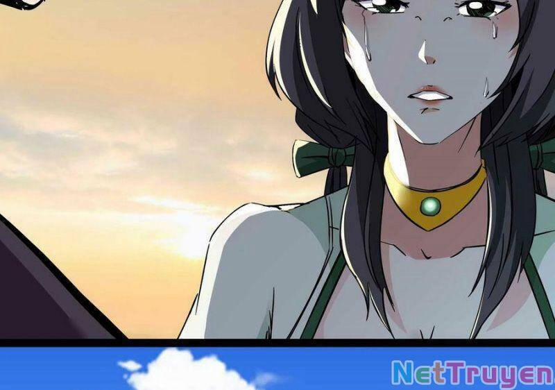 Trùng Sinh Đô Thị Thiên Tôn 316 trang 17