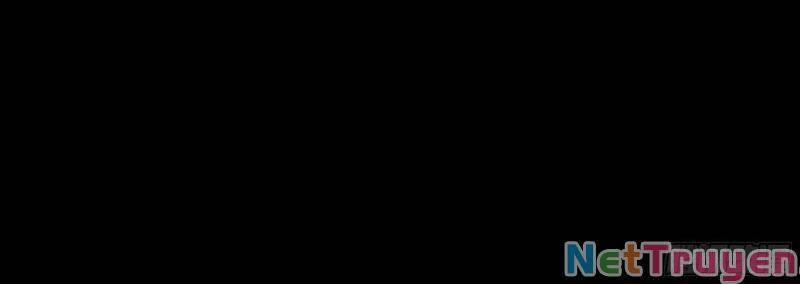 Trùng Sinh Đô Thị Thiên Tôn 316 trang 21