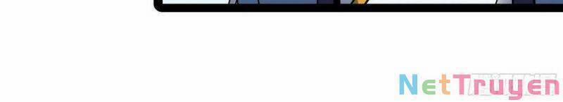 Trùng Sinh Đô Thị Thiên Tôn 316 trang 23