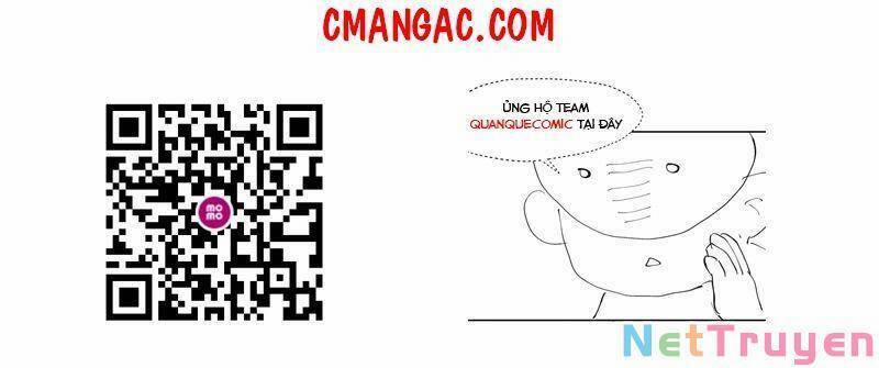 Trùng Sinh Đô Thị Thiên Tôn 317 trang 26