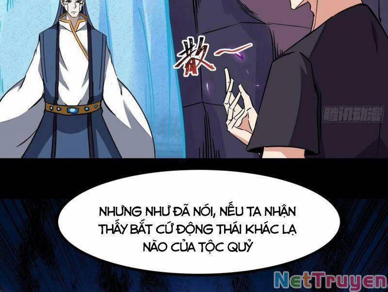 Trùng Sinh Đô Thị Thiên Tôn 317 trang 5