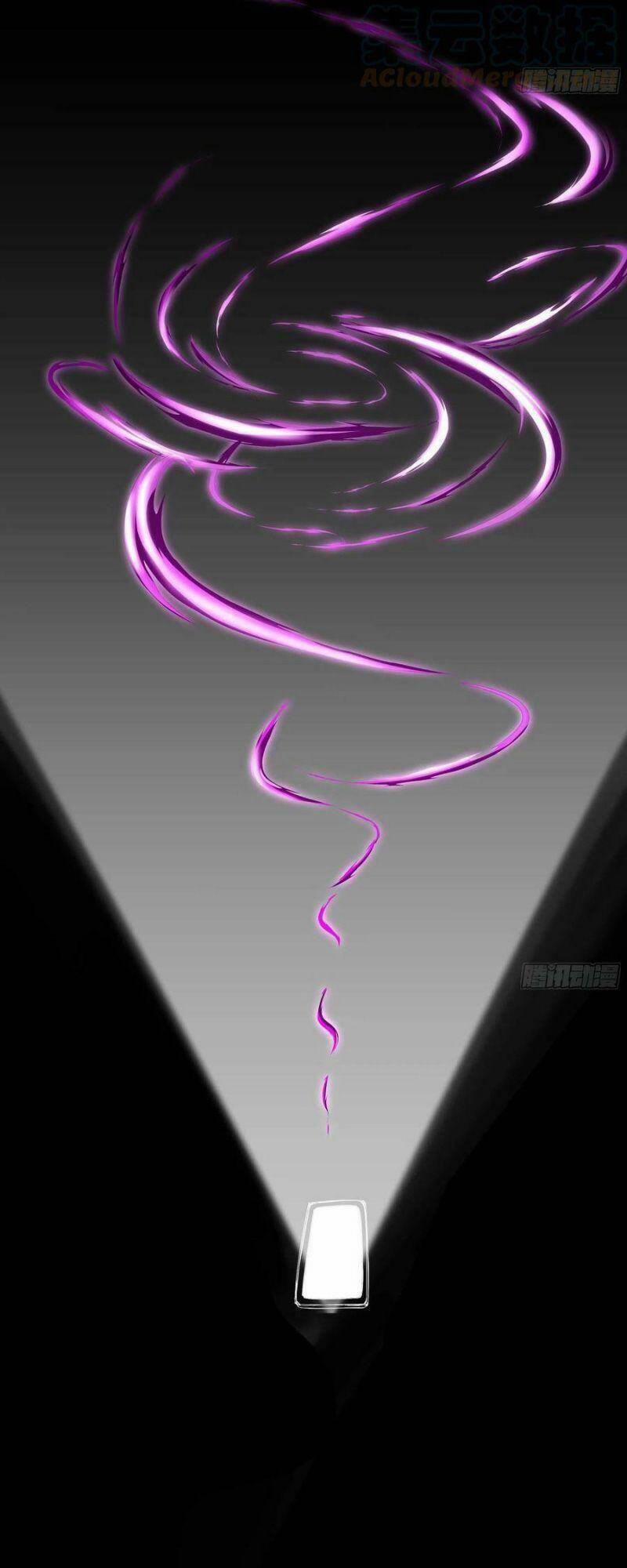 Trùng Sinh Đô Thị Thiên Tôn 319 trang 12