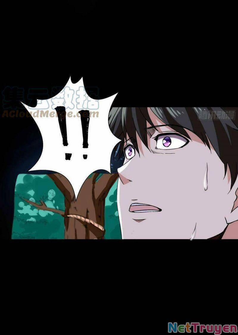 Trùng Sinh Đô Thị Thiên Tôn 319 trang 13