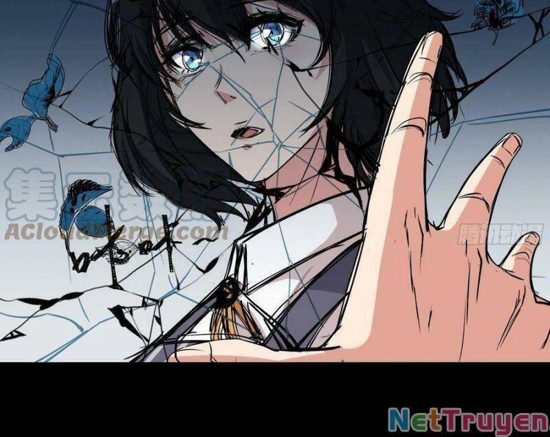 Trùng Sinh Đô Thị Thiên Tôn 319 trang 17