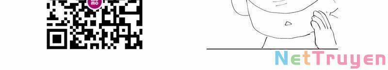 Trùng Sinh Đô Thị Thiên Tôn 319 trang 24