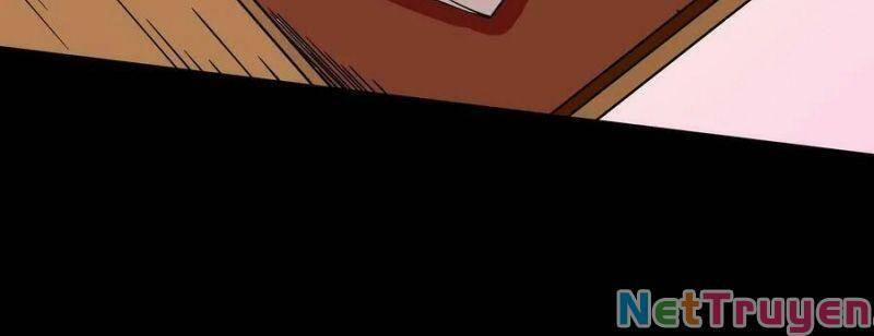 Trùng Sinh Đô Thị Thiên Tôn 319 trang 3