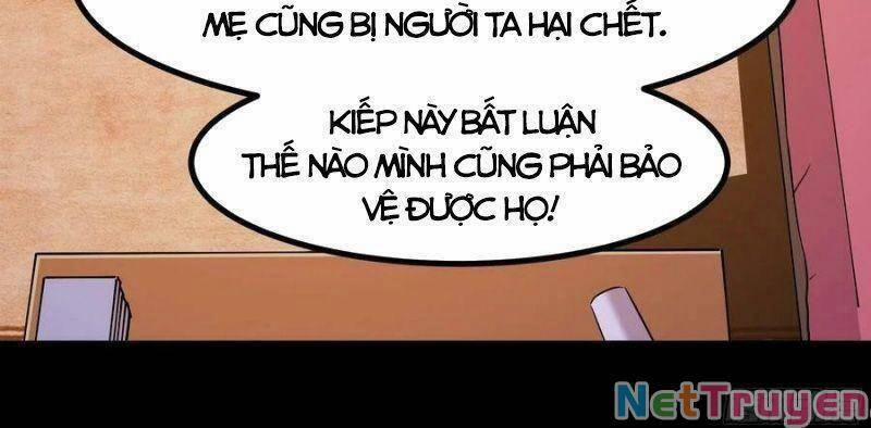 Trùng Sinh Đô Thị Thiên Tôn 319 trang 5