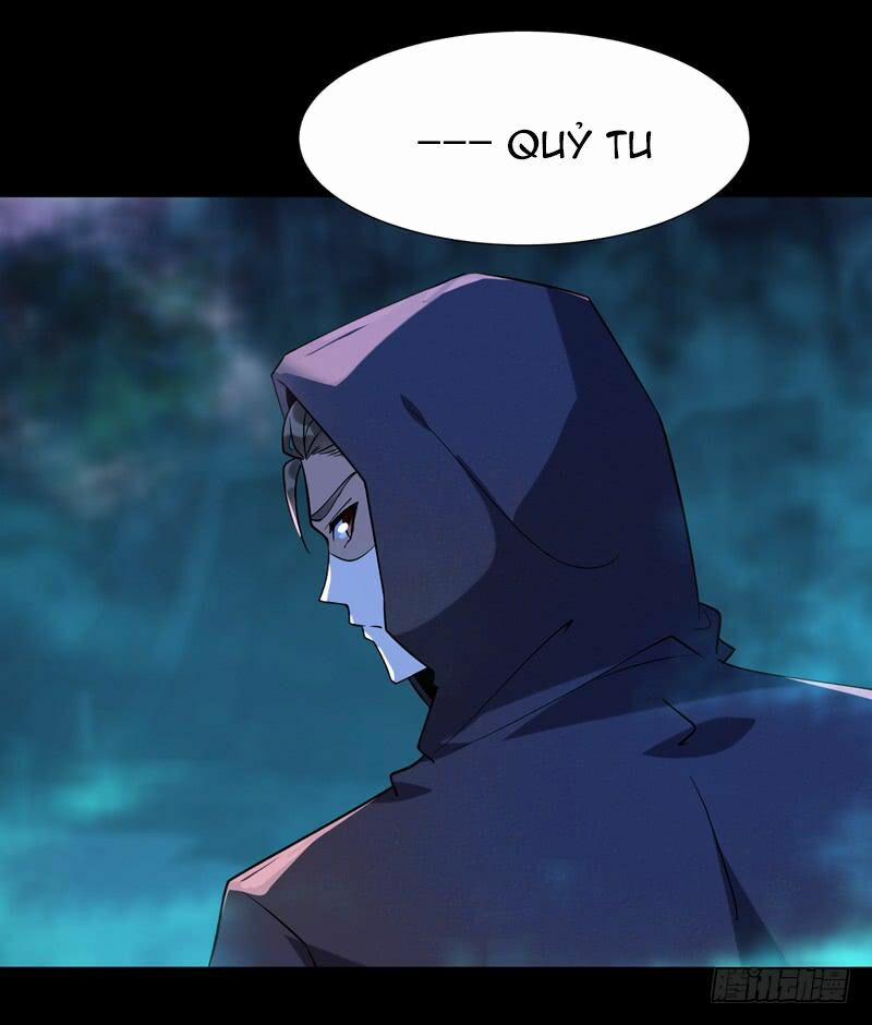 Trùng Sinh Đô Thị Thiên Tôn 32 trang 10