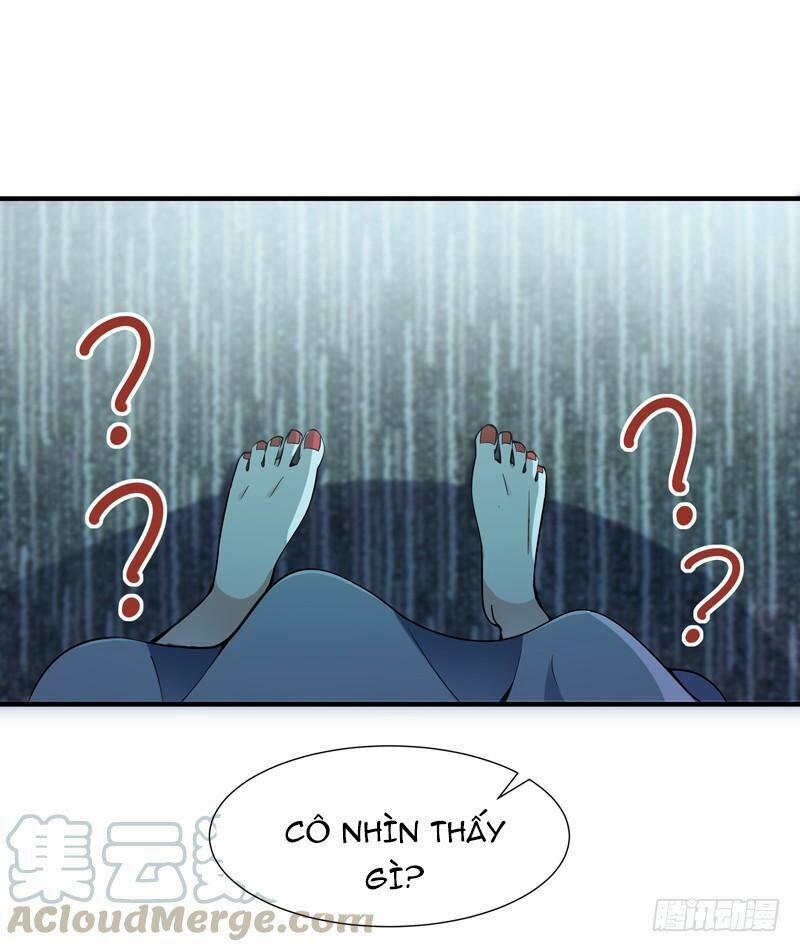 Trùng Sinh Đô Thị Thiên Tôn 32 trang 23