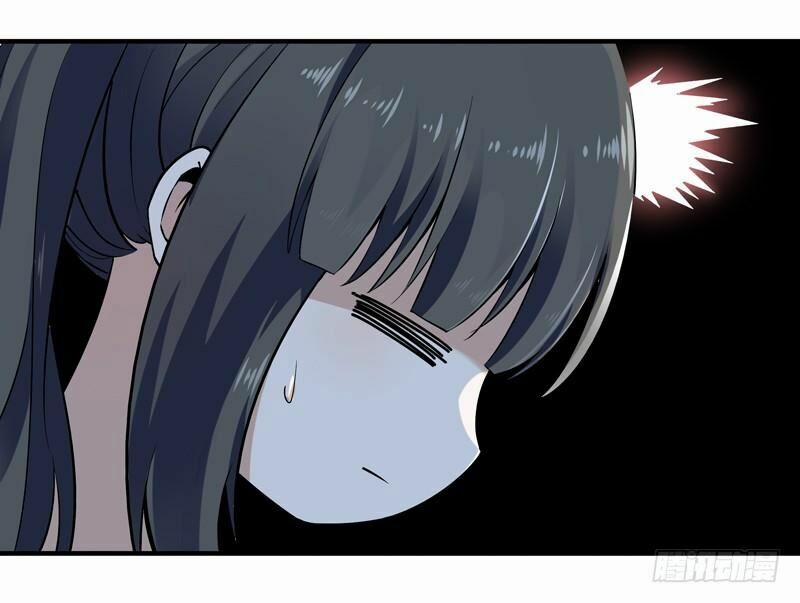 Trùng Sinh Đô Thị Thiên Tôn 32 trang 25