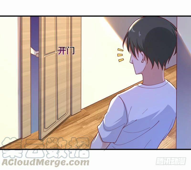 Trùng Sinh Đô Thị Thiên Tôn 32 trang 30