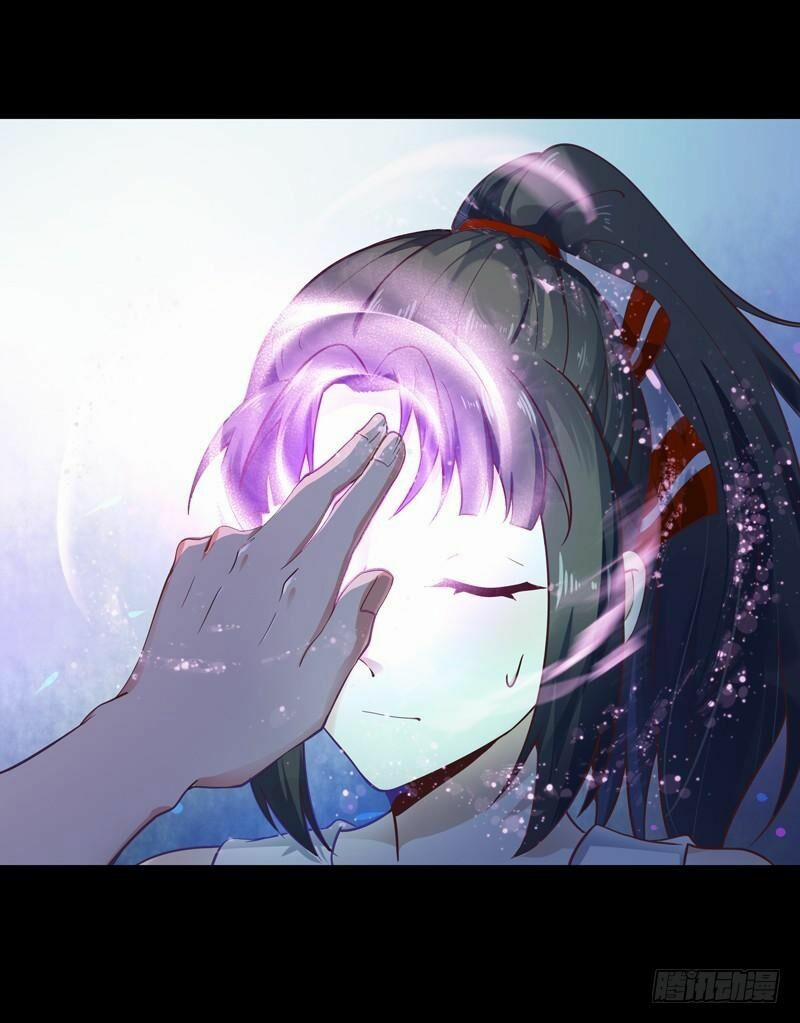 Trùng Sinh Đô Thị Thiên Tôn 32 trang 37