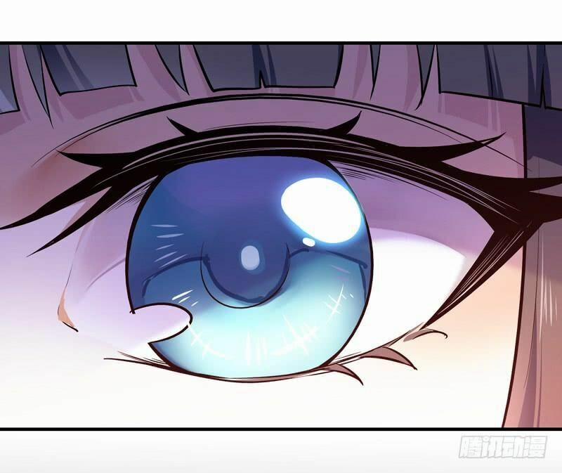 Trùng Sinh Đô Thị Thiên Tôn 32 trang 4