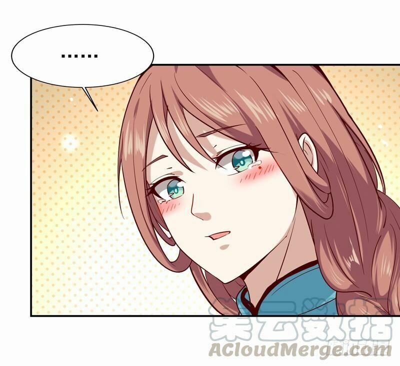 Trùng Sinh Đô Thị Thiên Tôn 33 trang 28