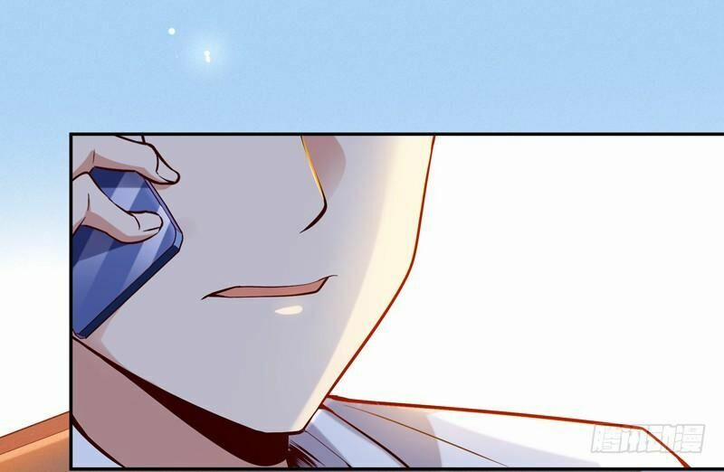 Trùng Sinh Đô Thị Thiên Tôn 33 trang 3