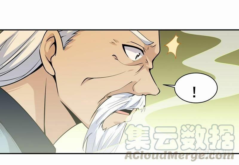 Trùng Sinh Đô Thị Thiên Tôn 33 trang 38