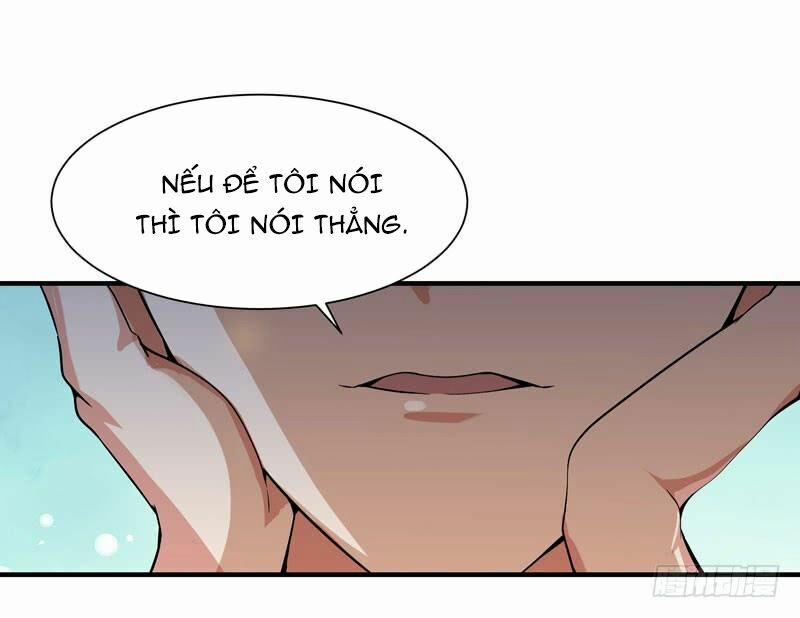 Trùng Sinh Đô Thị Thiên Tôn 34 trang 10