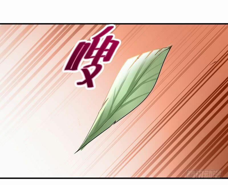 Trùng Sinh Đô Thị Thiên Tôn 34 trang 28