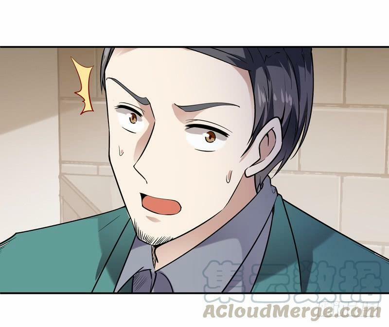 Trùng Sinh Đô Thị Thiên Tôn 35 trang 18