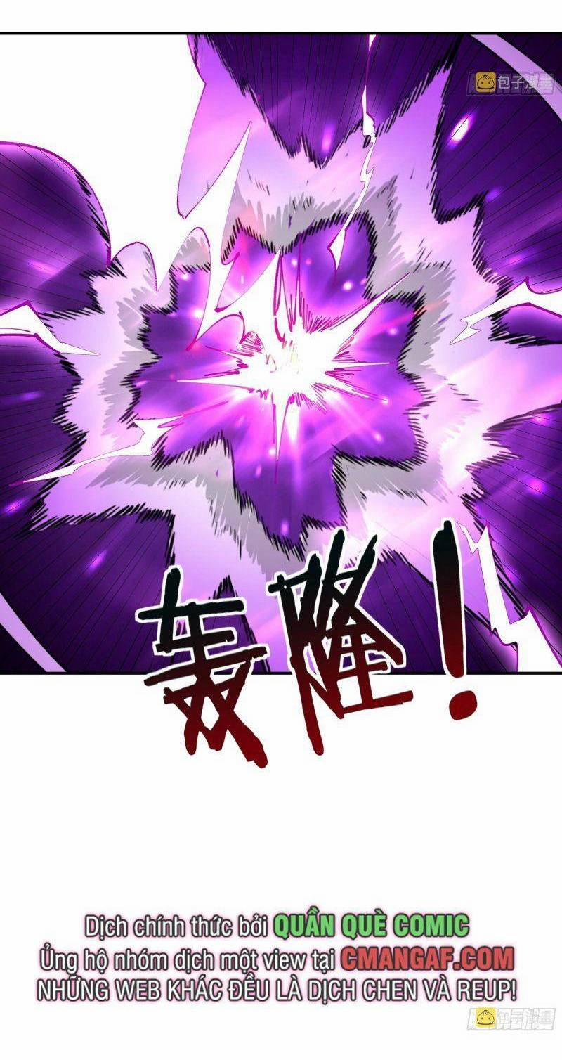 Trùng Sinh Đô Thị Thiên Tôn 366 trang 20