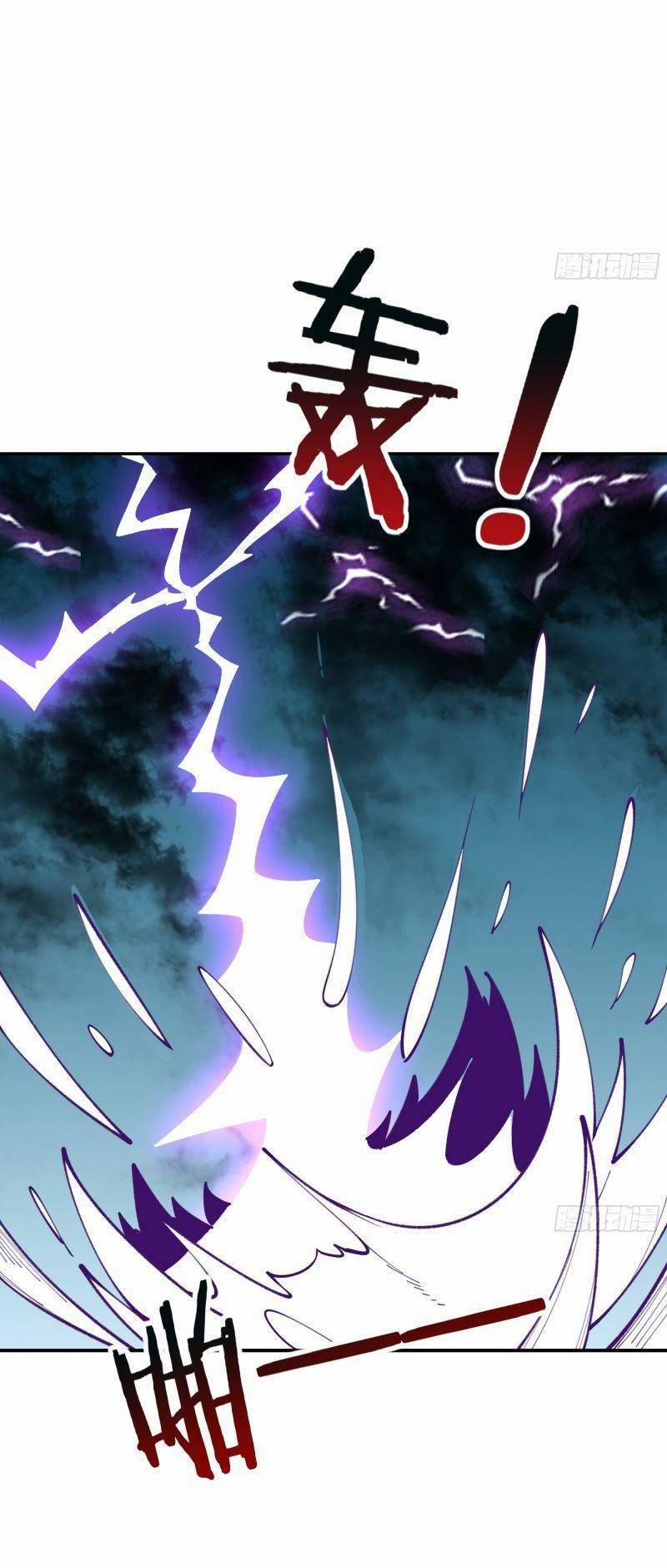 Trùng Sinh Đô Thị Thiên Tôn 366 trang 5