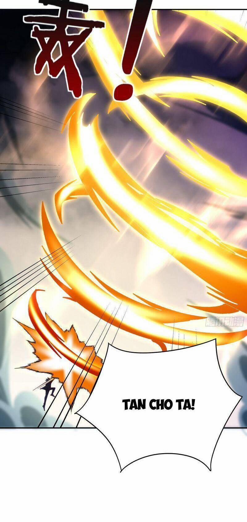 Trùng Sinh Đô Thị Thiên Tôn 367 trang 9