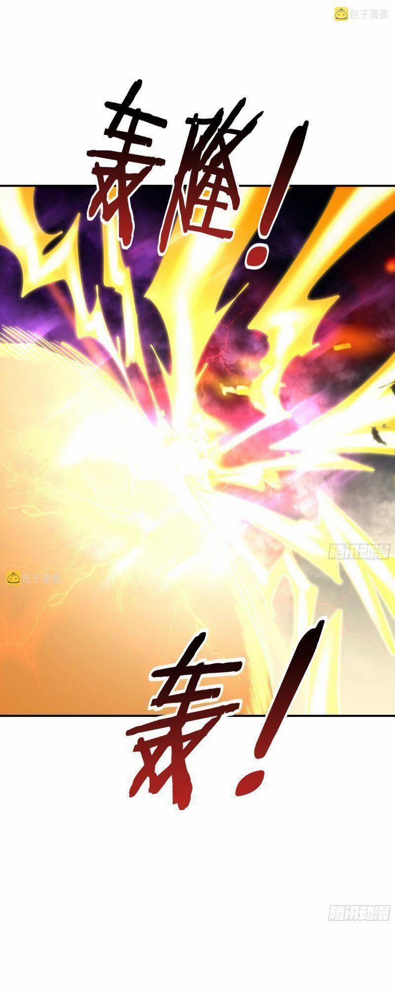 Trùng Sinh Đô Thị Thiên Tôn 368 trang 10