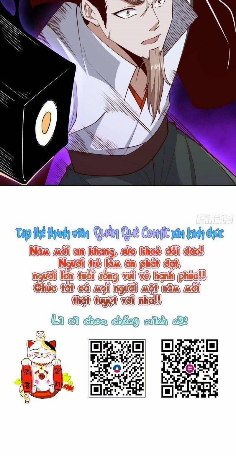 Trùng Sinh Đô Thị Thiên Tôn 379 trang 18