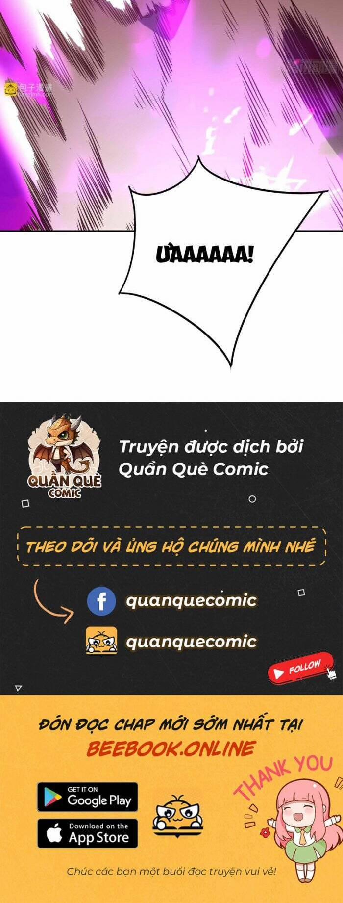 Trùng Sinh Đô Thị Thiên Tôn 393 trang 17