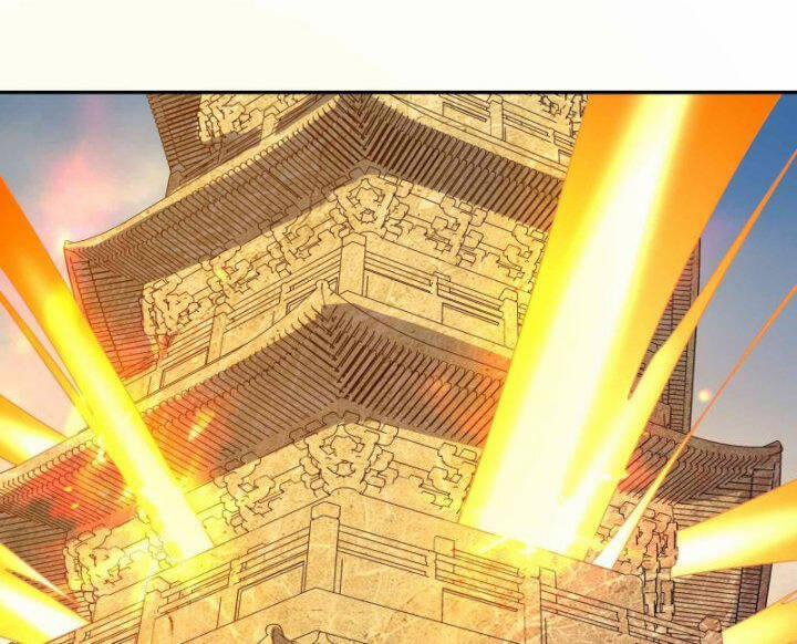 Trùng Sinh Đô Thị Thiên Tôn 396 trang 10