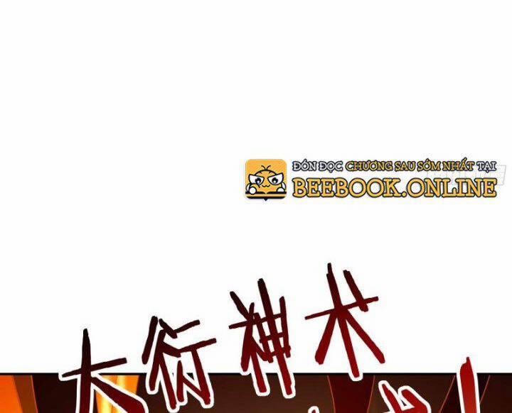 Trùng Sinh Đô Thị Thiên Tôn 396 trang 12