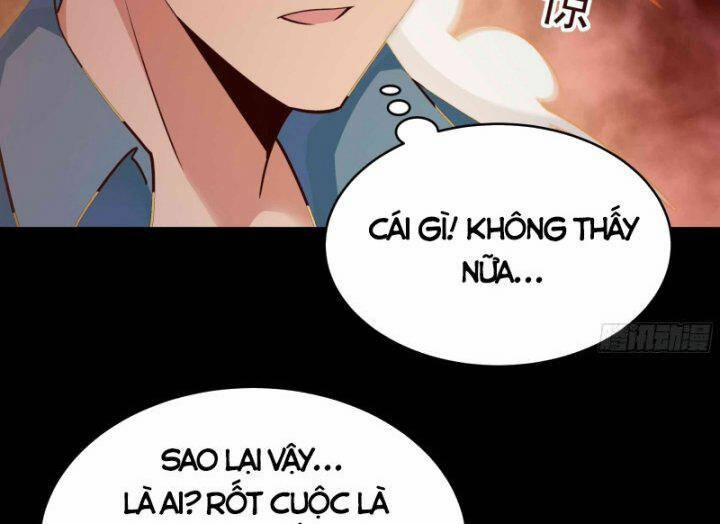 Trùng Sinh Đô Thị Thiên Tôn 396 trang 21