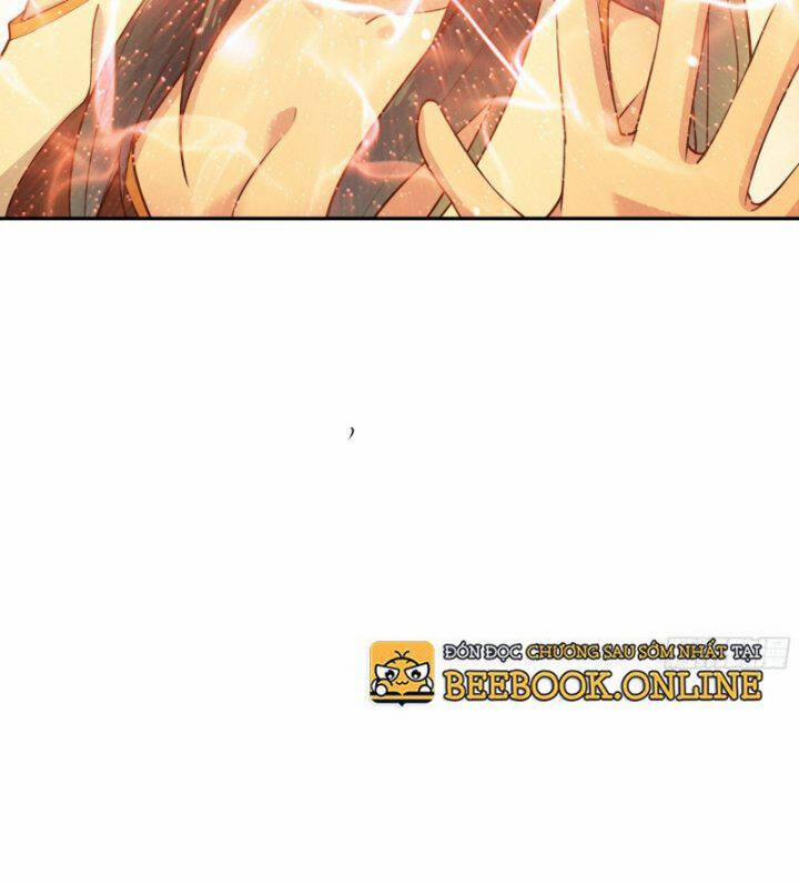 Trùng Sinh Đô Thị Thiên Tôn 396 trang 41