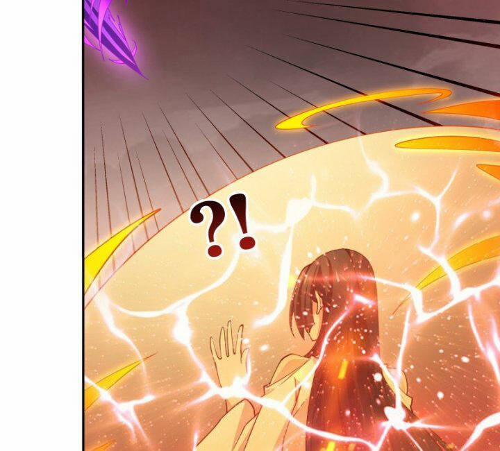 Trùng Sinh Đô Thị Thiên Tôn 396 trang 47