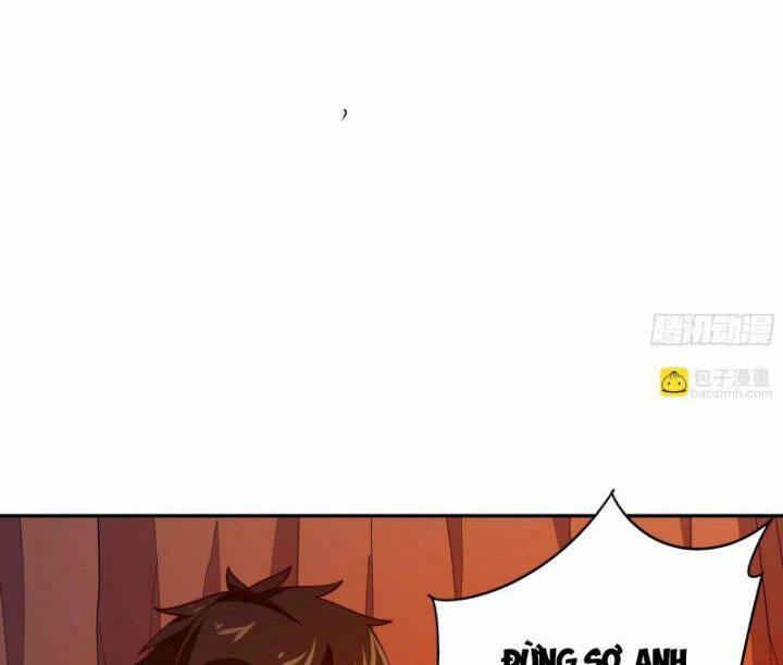 Trùng Sinh Đô Thị Thiên Tôn 396 trang 50