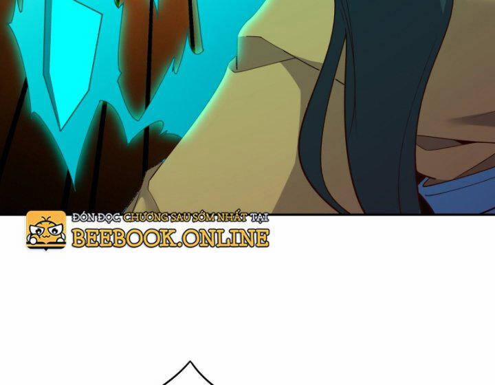 Trùng Sinh Đô Thị Thiên Tôn 396 trang 67