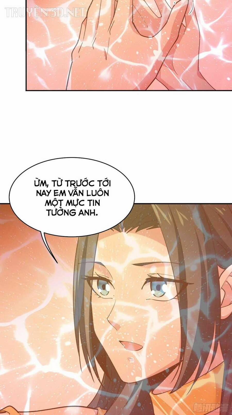 Trùng Sinh Đô Thị Thiên Tôn 397 trang 13