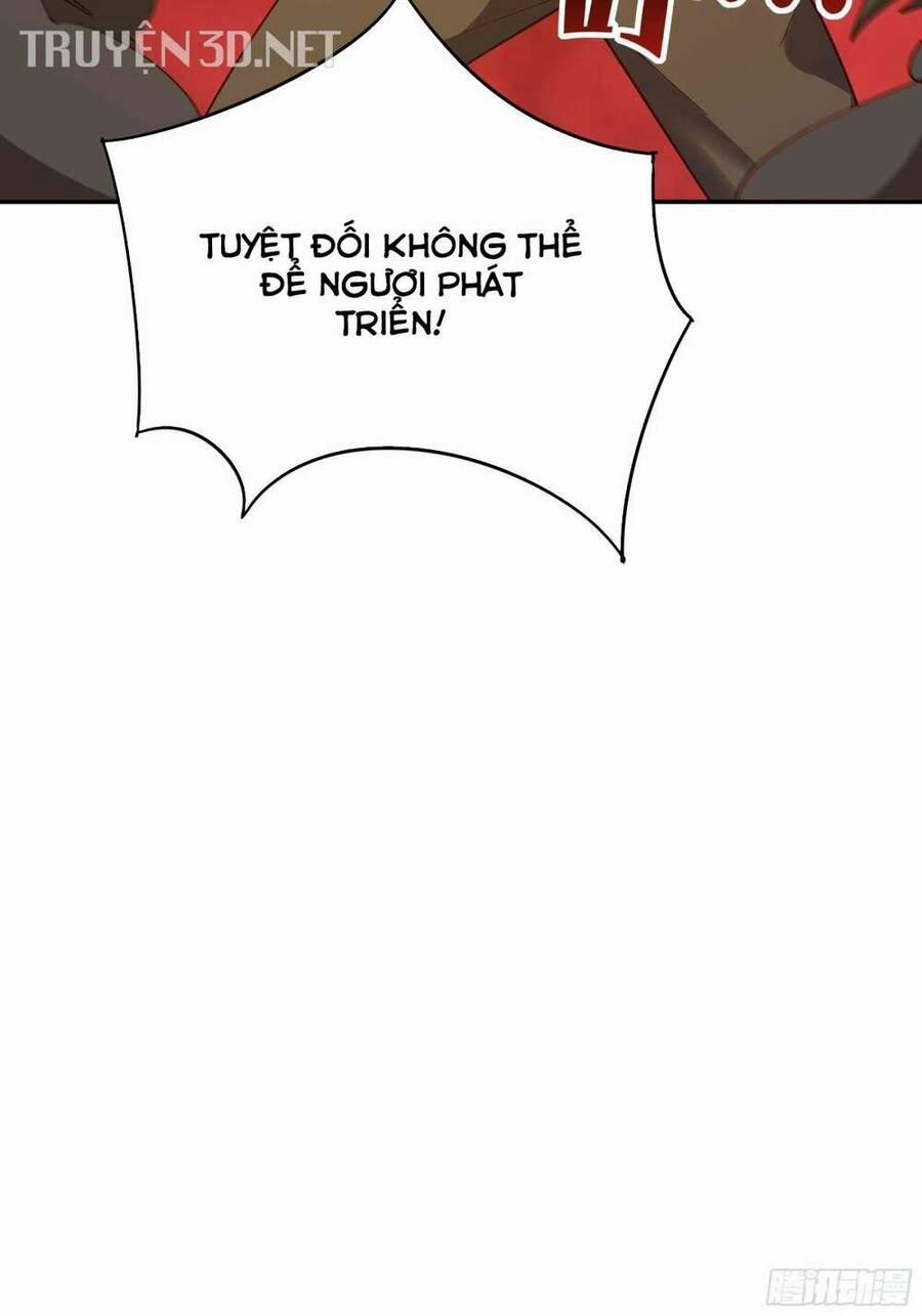 Trùng Sinh Đô Thị Thiên Tôn 397 trang 34