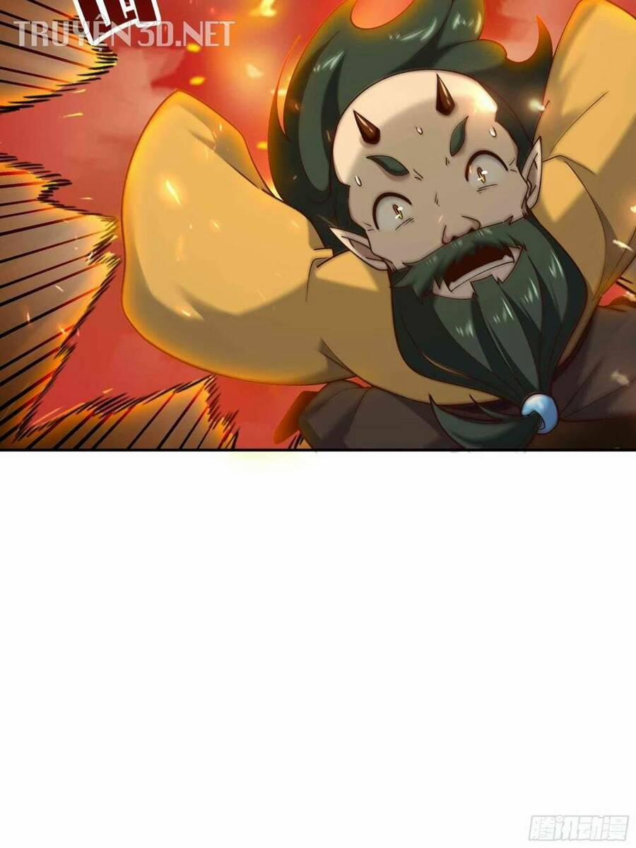 Trùng Sinh Đô Thị Thiên Tôn 397 trang 5