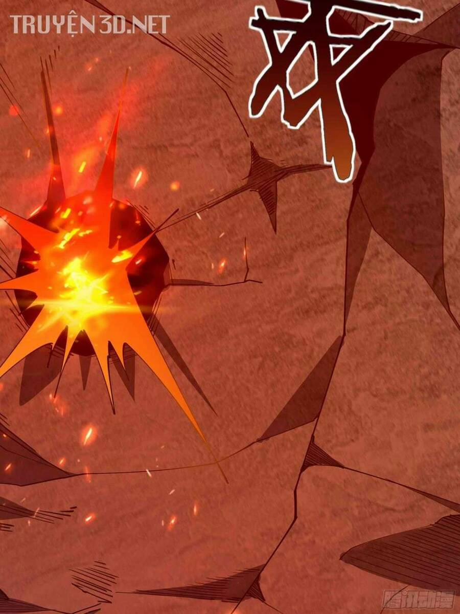 Trùng Sinh Đô Thị Thiên Tôn 398 trang 7