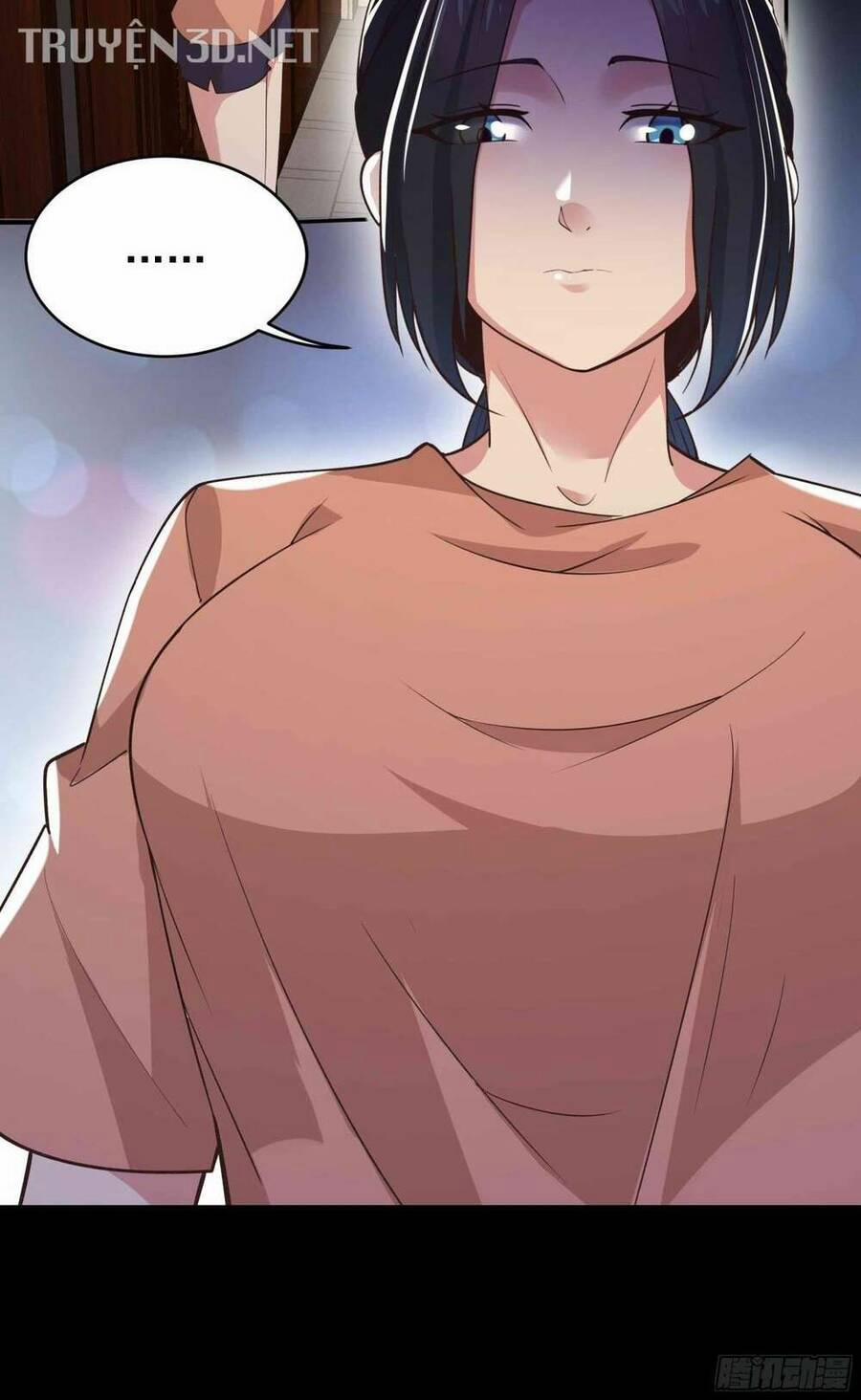 Trùng Sinh Đô Thị Thiên Tôn 399 trang 14